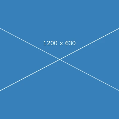 Projekt im Industriebau 1